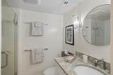 1345 Pelican Watch Villas - Photo 12