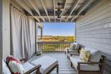 1345 Pelican Watch Villas - Photo 13