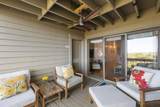 1345 Pelican Watch Villas - Photo 15
