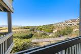 1345 Pelican Watch Villas - Photo 17