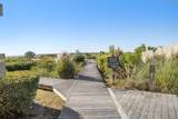 1345 Pelican Watch Villas - Photo 18