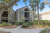 1345 Pelican Watch Villas - Photo 19