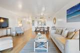 1345 Pelican Watch Villas - Photo 2