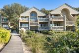 1345 Pelican Watch Villas - Photo 20