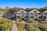 1345 Pelican Watch Villas - Photo 21