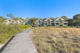 1345 Pelican Watch Villas - Photo 22