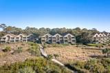 1345 Pelican Watch Villas - Photo 23