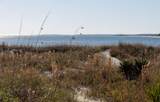 1345 Pelican Watch Villas - Photo 24