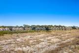1345 Pelican Watch Villas - Photo 26