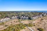 1345 Pelican Watch Villas - Photo 27