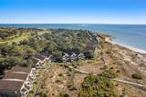 1345 Pelican Watch Villas - Photo 28