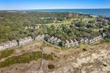 1345 Pelican Watch Villas - Photo 29