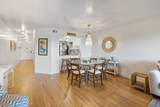 1345 Pelican Watch Villas - Photo 3