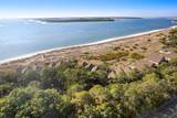 1345 Pelican Watch Villas - Photo 31