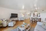 1345 Pelican Watch Villas - Photo 5