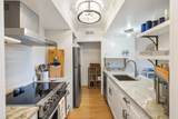 1345 Pelican Watch Villas - Photo 6