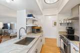 1345 Pelican Watch Villas - Photo 7