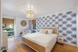 1345 Pelican Watch Villas - Photo 8
