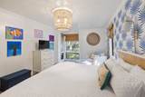 1345 Pelican Watch Villas - Photo 9