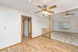 3337 Pinewood Drive - Photo 10