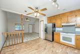3337 Pinewood Drive - Photo 11