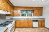 3337 Pinewood Drive - Photo 12