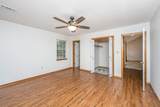 3337 Pinewood Drive - Photo 13