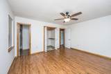 3337 Pinewood Drive - Photo 14