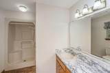 3337 Pinewood Drive - Photo 15