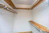3337 Pinewood Drive - Photo 16