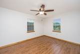 3337 Pinewood Drive - Photo 17