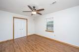 3337 Pinewood Drive - Photo 18