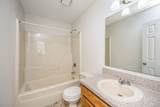3337 Pinewood Drive - Photo 19