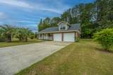 3337 Pinewood Drive - Photo 2