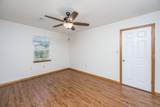 3337 Pinewood Drive - Photo 20