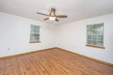 3337 Pinewood Drive - Photo 21