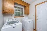 3337 Pinewood Drive - Photo 22