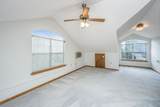 3337 Pinewood Drive - Photo 23