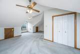 3337 Pinewood Drive - Photo 24