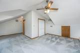 3337 Pinewood Drive - Photo 25