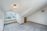 3337 Pinewood Drive - Photo 26