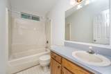 3337 Pinewood Drive - Photo 27