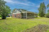 3337 Pinewood Drive - Photo 28