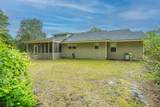 3337 Pinewood Drive - Photo 29