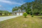 3337 Pinewood Drive - Photo 3
