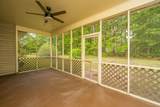 3337 Pinewood Drive - Photo 30