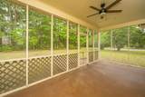 3337 Pinewood Drive - Photo 31