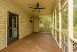 3337 Pinewood Drive - Photo 32