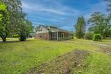 3337 Pinewood Drive - Photo 33