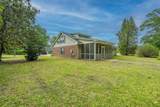 3337 Pinewood Drive - Photo 34